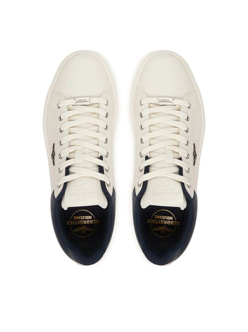  AERONAUTICA MILITARE | SC0307UCT0359194477